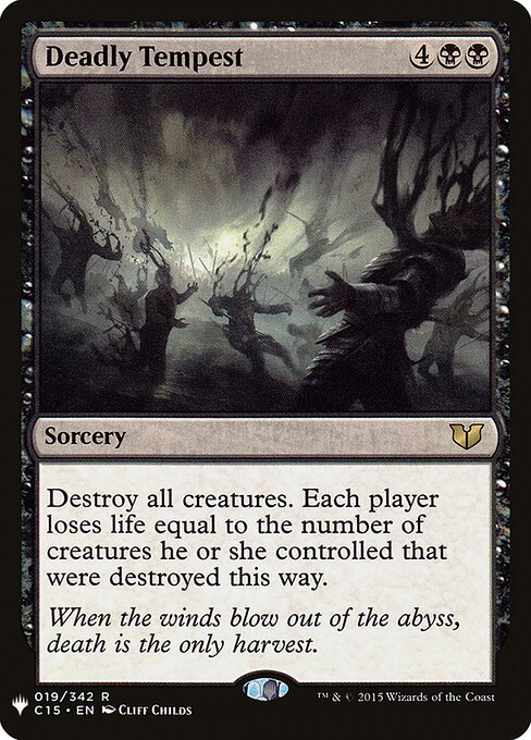 CS-mtg-365091