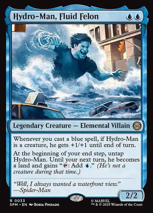 CS-mtg-365093