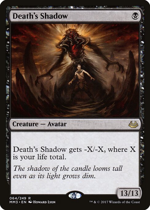 CS-mtg-365095