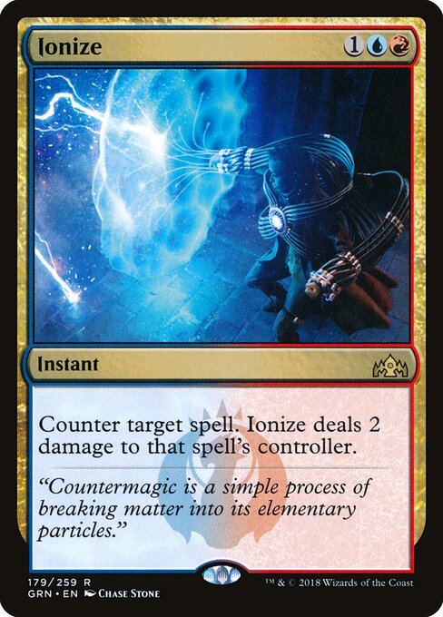 CS-mtg-365103