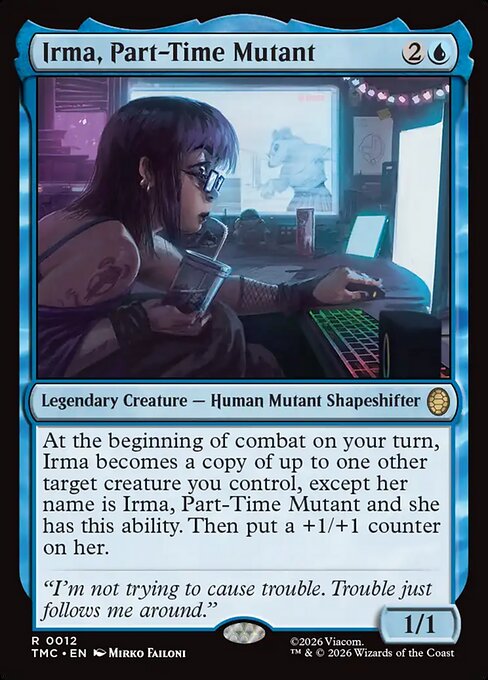 CS-mtg-365105