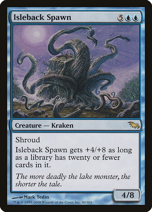 CS-mtg-365107