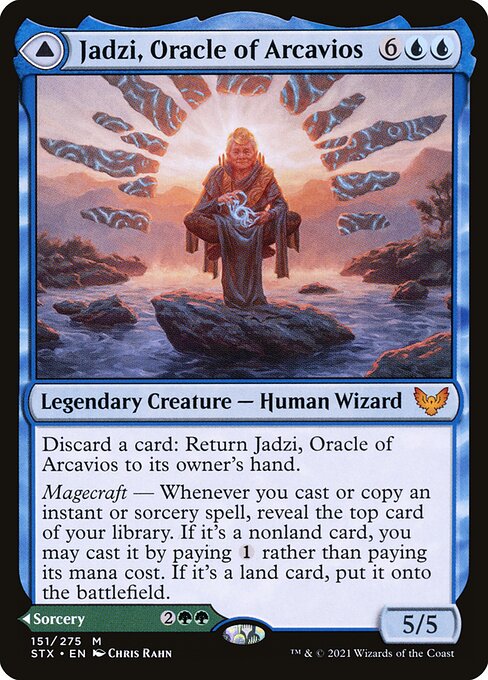CS-mtg-365109