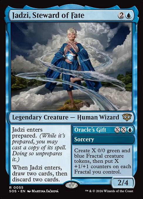 CS-mtg-365111