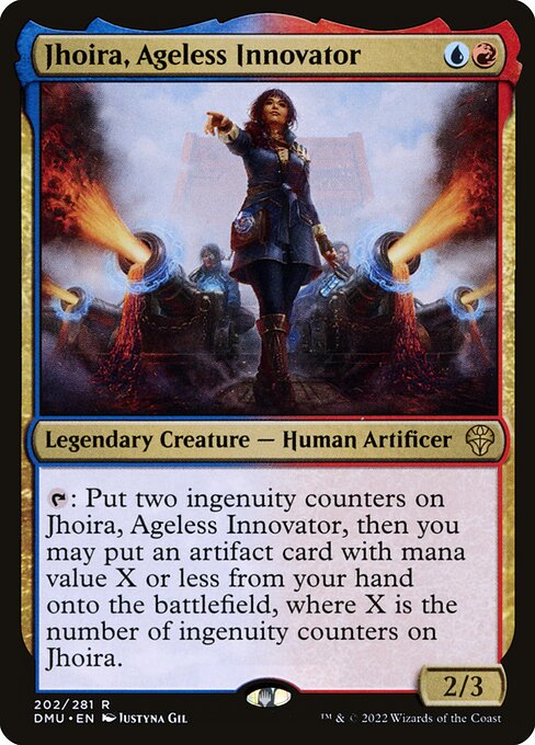 CS-mtg-365113