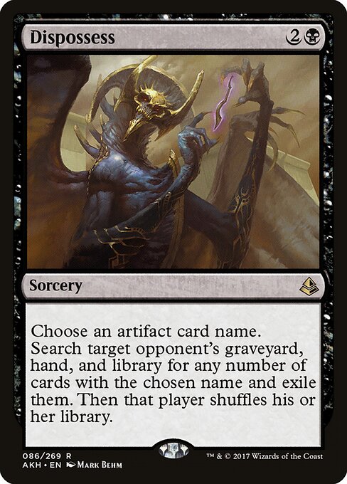 CS-mtg-365115