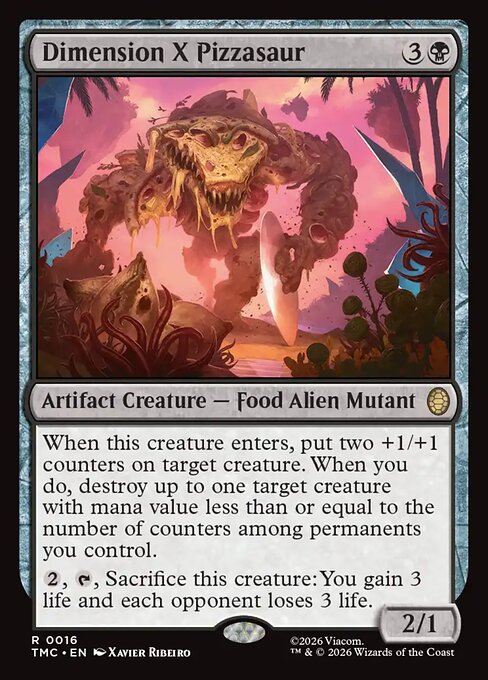 CS-mtg-365117