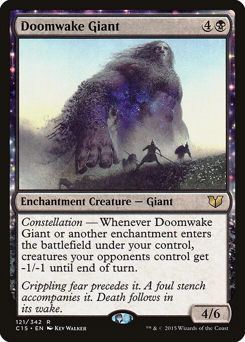 CS-mtg-365119