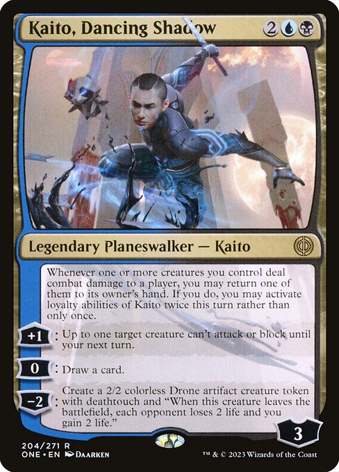 CS-mtg-365121