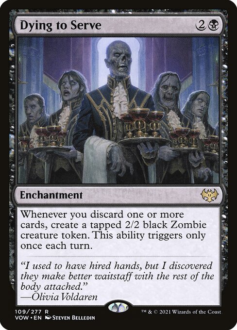 CS-mtg-365125