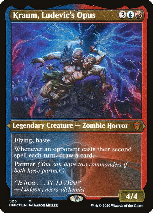 CS-mtg-365129