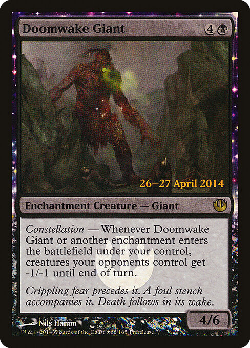 CS-mtg-365133