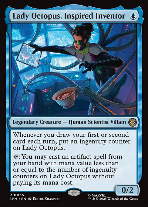 CS-mtg-365135