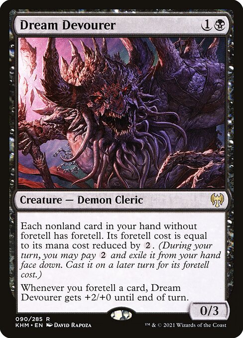 CS-mtg-365137