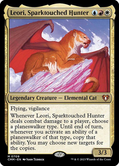 CS-mtg-365139