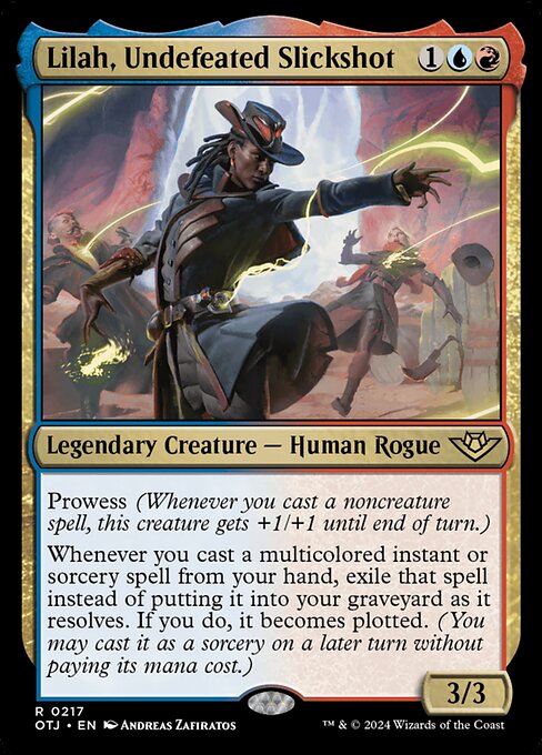 CS-mtg-365141