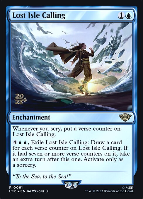 CS-mtg-365145