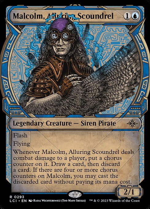 CS-mtg-365152