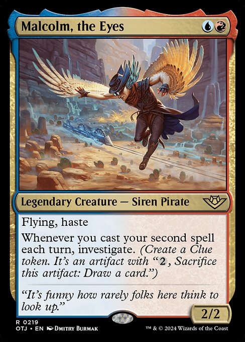 CS-mtg-365153