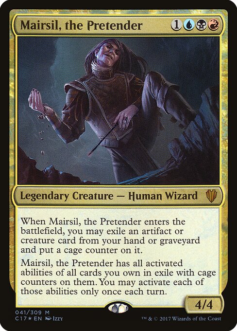 CS-mtg-365155
