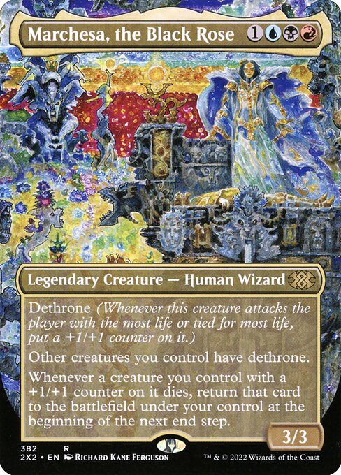CS-mtg-365159