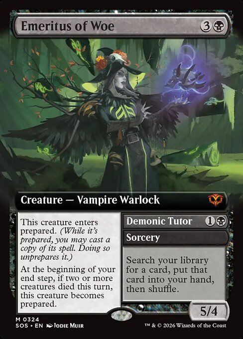 CS-mtg-365161
