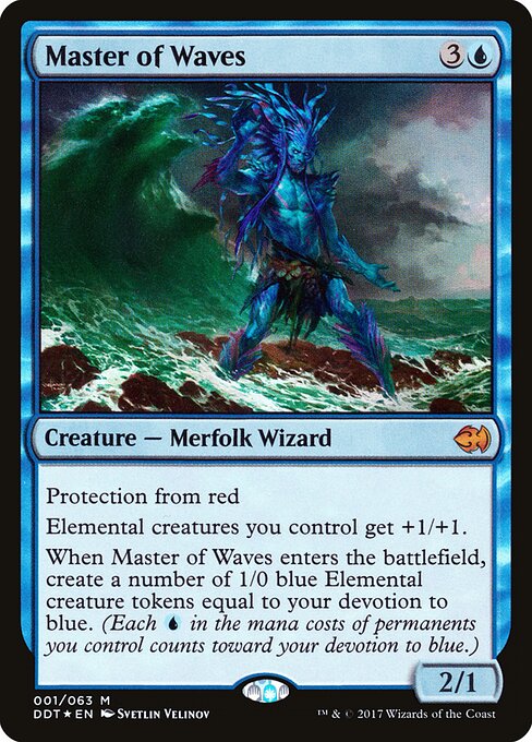 CS-mtg-365163