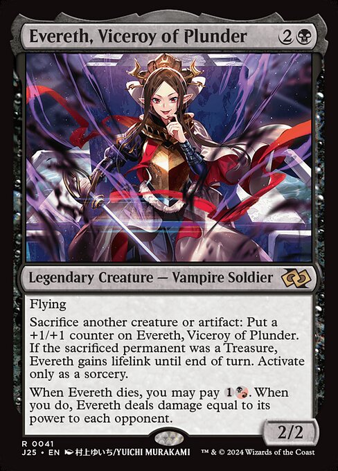 CS-mtg-365169