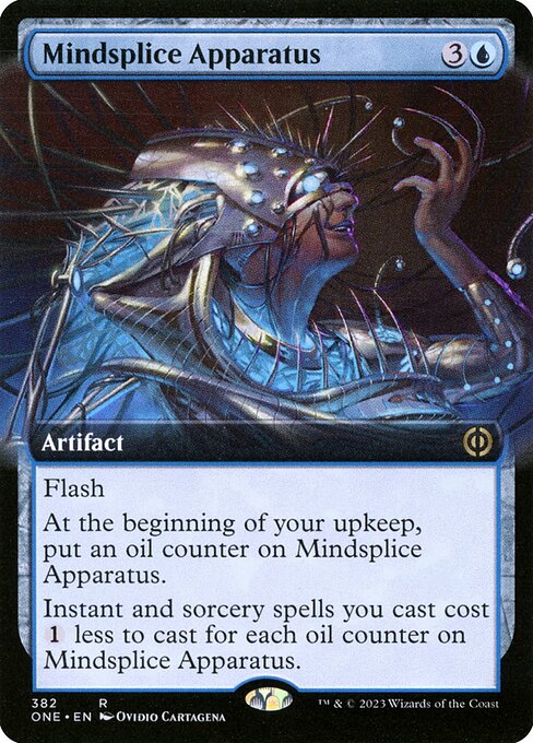 CS-mtg-365171