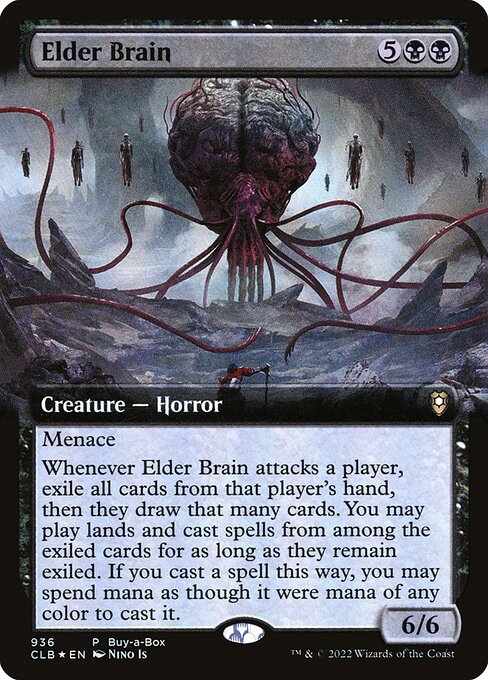 CS-mtg-365173