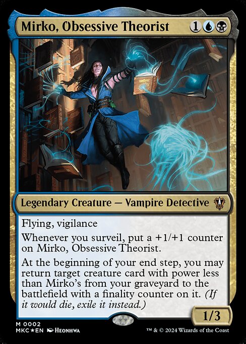 CS-mtg-365175