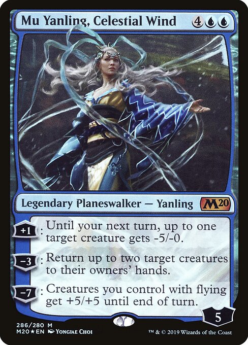 CS-mtg-365179