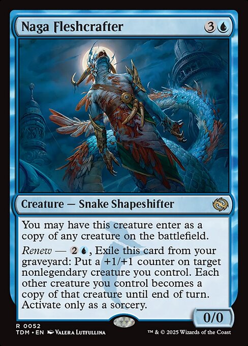 CS-mtg-365183