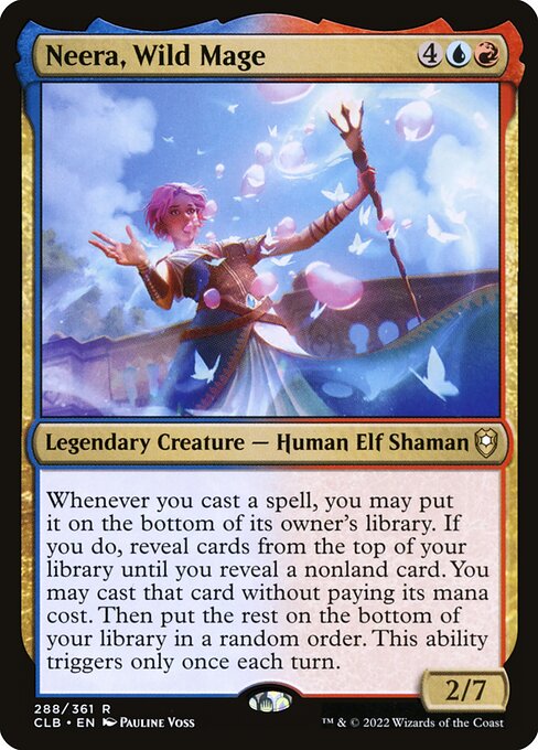 CS-mtg-365187