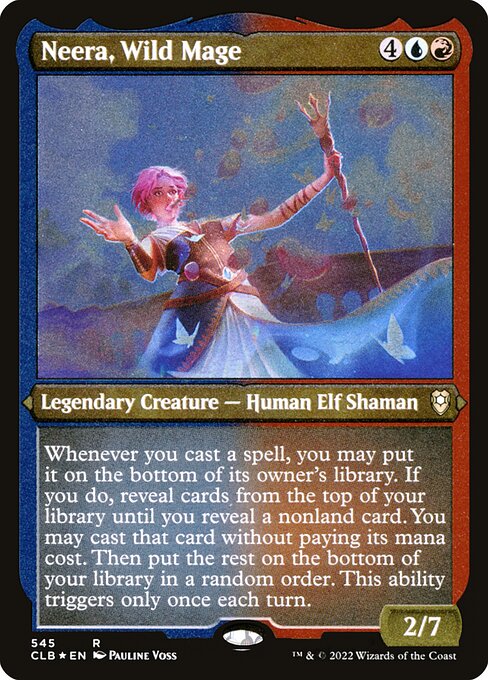 CS-mtg-365189