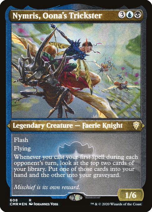 CS-mtg-365195