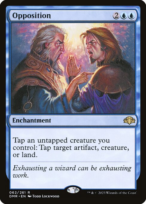CS-mtg-365197