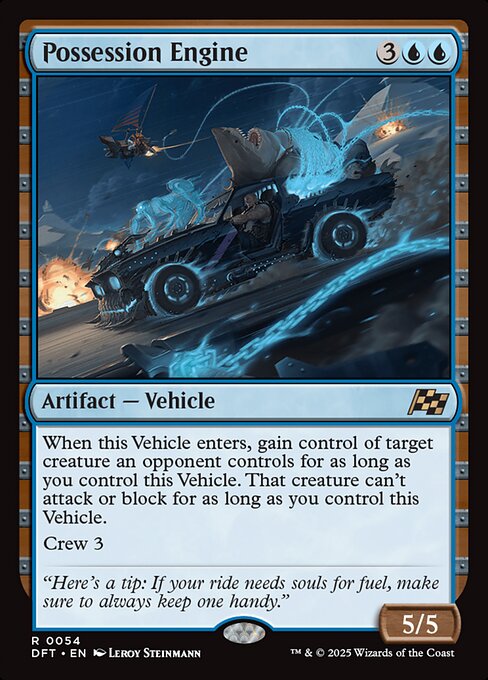 CS-mtg-365203