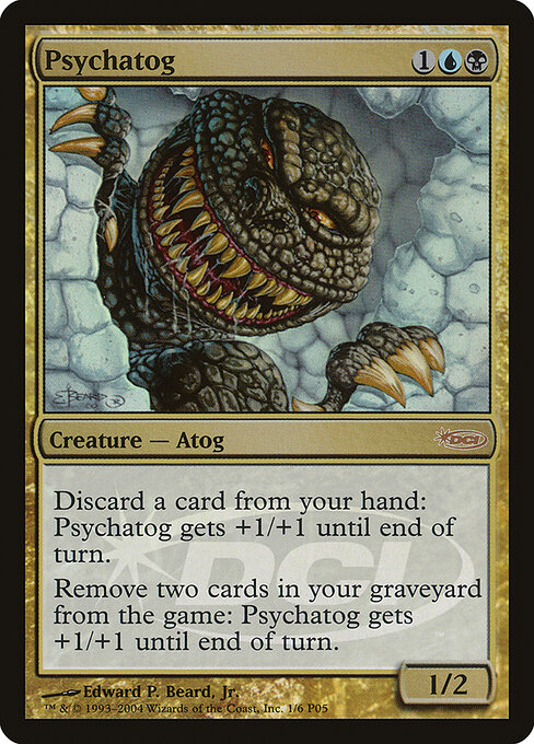 CS-mtg-365207
