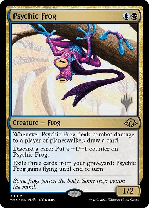 CS-mtg-365209