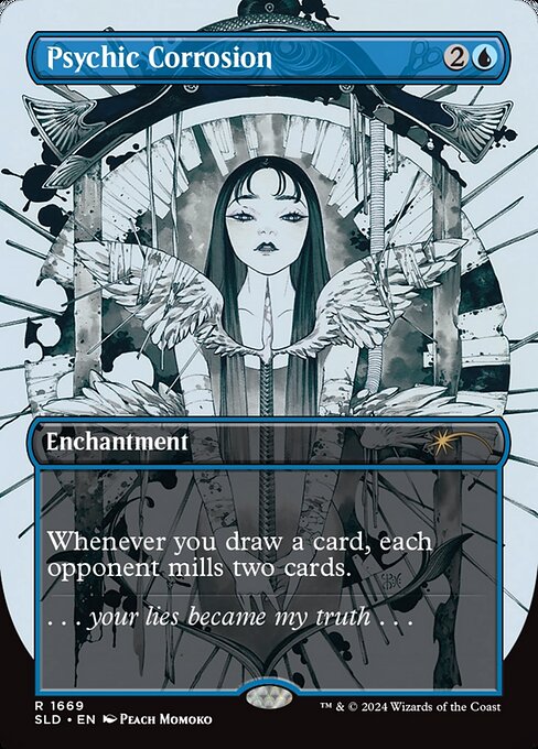 CS-mtg-365211