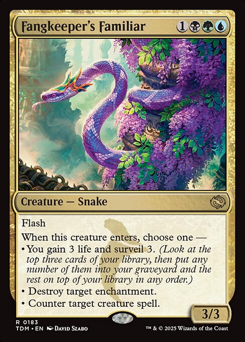 CS-mtg-365213