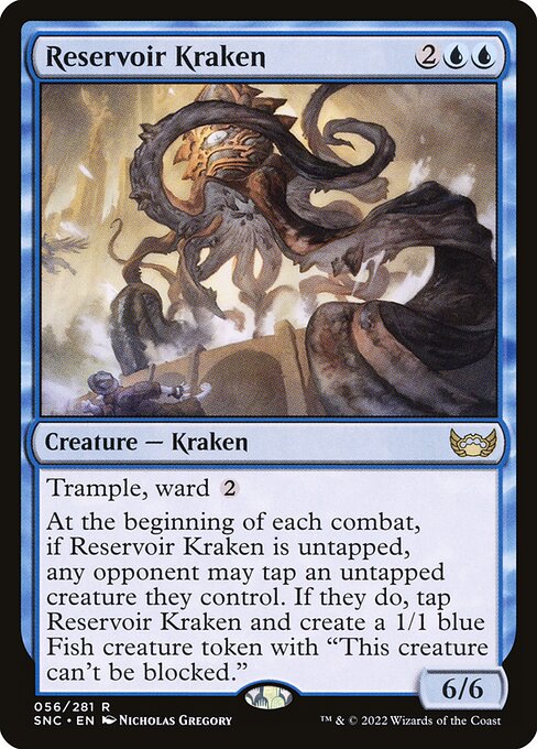 CS-mtg-365215