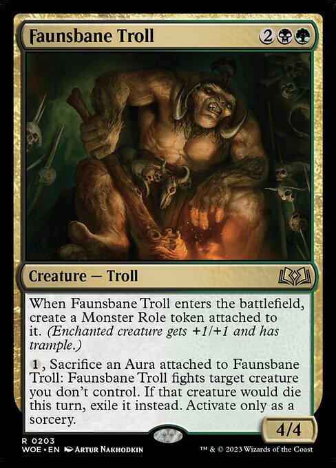 CS-mtg-365217