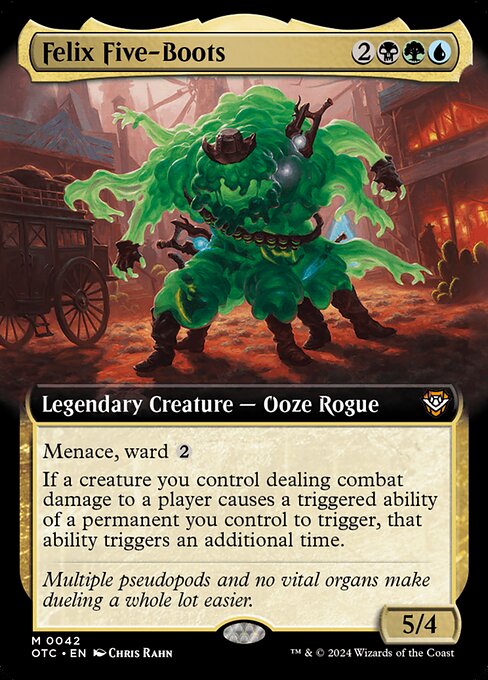CS-mtg-365223