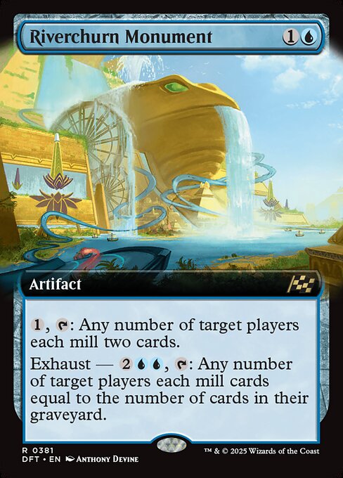 CS-mtg-365231