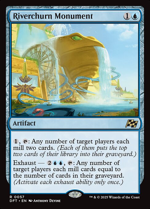 CS-mtg-365235