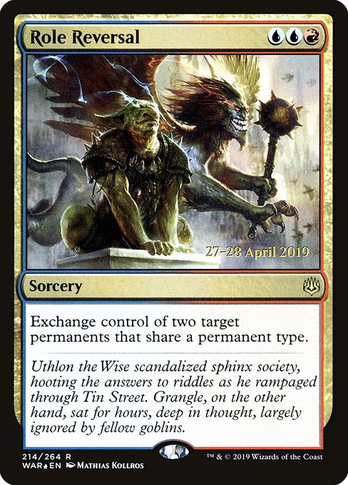 CS-mtg-365238