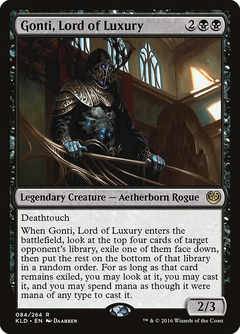 CS-mtg-365243