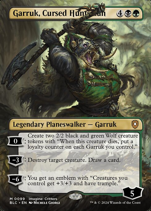 CS-mtg-365245